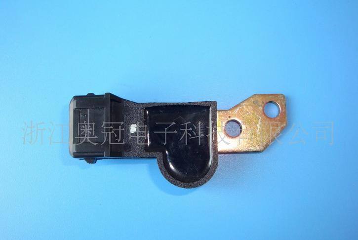 供應(yīng)汽車凸輪軸傳感器