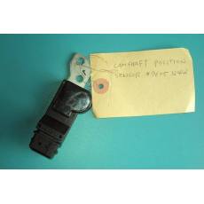 供應汽車凸輪軸傳感器，96253544