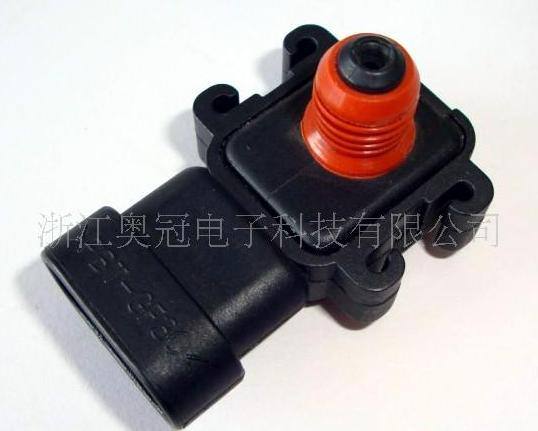 供應汽車壓力傳感器，09359409，16235939