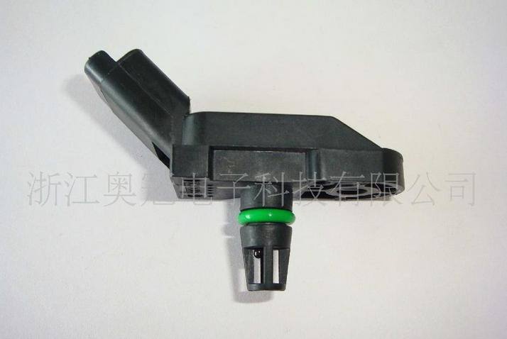 供應汽車壓力傳感器，0261230043，1920.AJ,9639381480