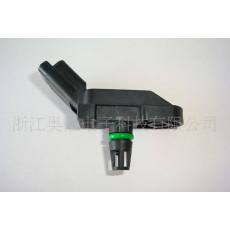 供應汽車壓力傳感器，0261230043，1920.AJ,9639381480