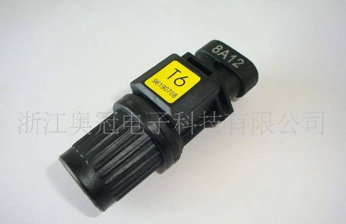供應(yīng)汽車速度傳感器，96190708，96604900
