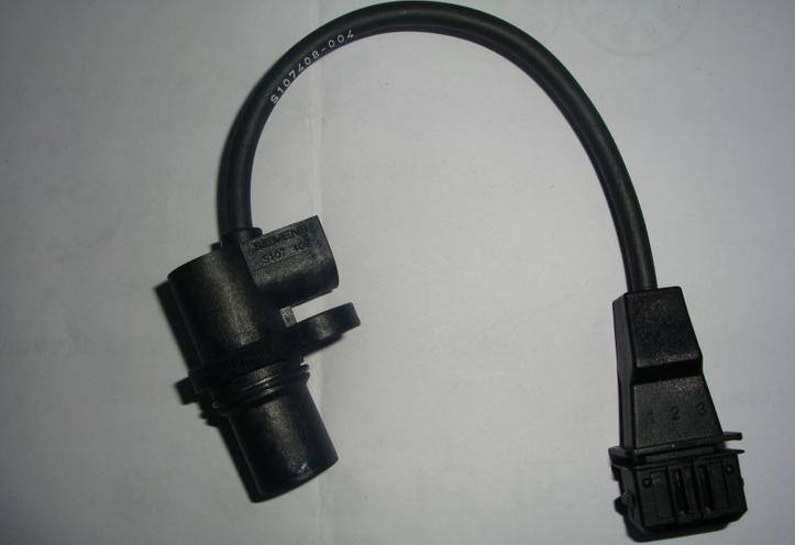 供應現代，起亞曲軸位置傳感器，39180-37150