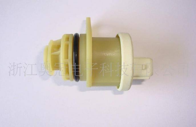 供應汽車車速傳感器，6160.70，9623111980，9635080680