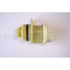 供應(yīng)汽車車速傳感器，6160.70，9623111980，9635080680