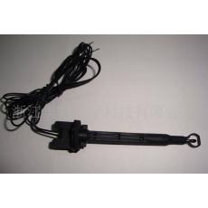 供應汽車溫度傳感器，F666760