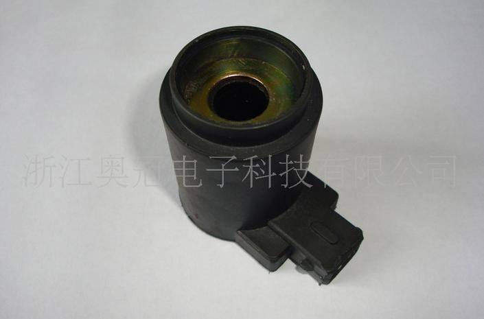 供應(yīng)汽車COIL TYPAO，12V 8W