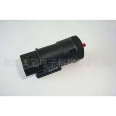 供應汽車速度傳感器， 3C08