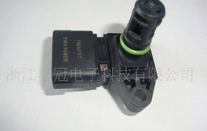 供應(yīng)汽車壓力傳感器，5WY96808,TMAP57