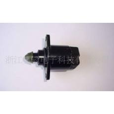 供應(yīng)汽車(chē)怠速步進(jìn)電機(jī)，1920.4X