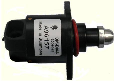 供應(yīng)汽車怠速電機，1920.AH