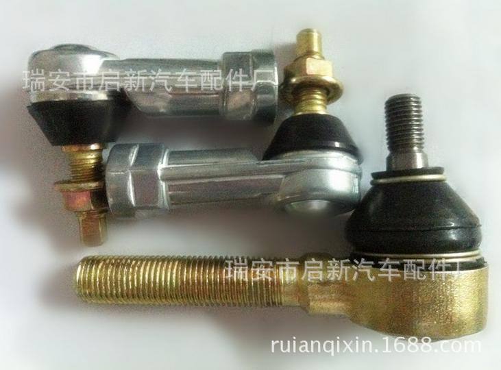 江淮排檔桿球頭