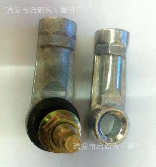 供應斯太爾球頭，奔馳球頭，換檔線球頭，拉桿球頭