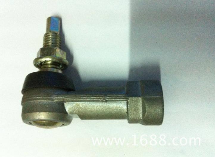 供應(yīng)奔馳系列拉桿球頭,ES球頭