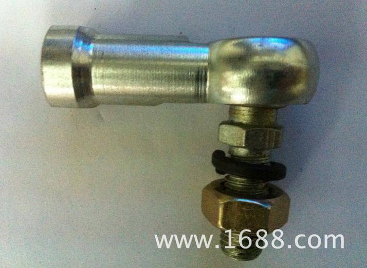 供應豪沃系列球頭，ES球頭，金龍球頭，客車球頭