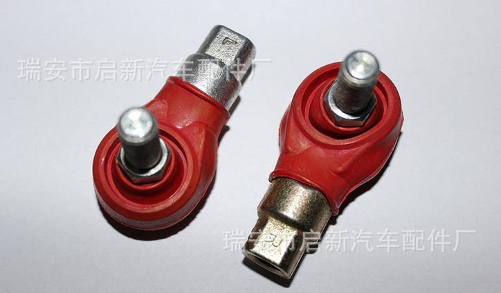 供應(yīng)各類外貿(mào)球頭