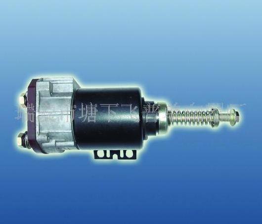 供應(yīng)OMRON磁力開關(guān)