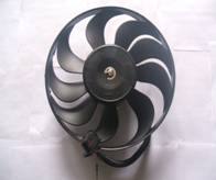 時(shí)代超人散熱器風(fēng)扇QS.QF1202