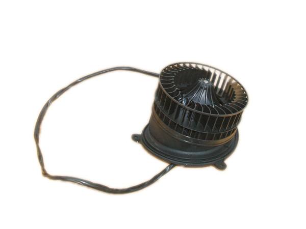 W201暖風電阻QS.QF1207A