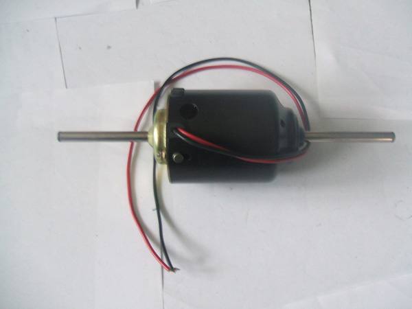 通用暖風電阻QS.QF1203B