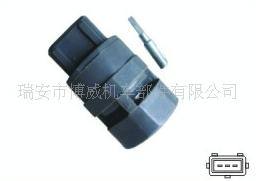 速度傳感器 三菱 MITSUBISHI OEM：MR122305.6 WAU2716001