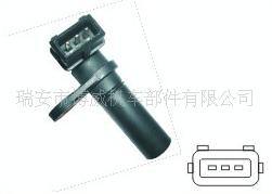 供應(yīng) 汽車凸輪軸傳感器 起亞KIA 現(xiàn)代HYUNDAI OEM：5WY3IF8C