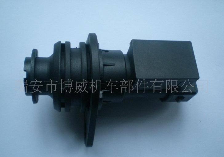 傳感器 汽車傳感器 車速傳感器 標(biāo)致PEUGEOT