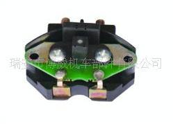 速度傳感器 拉達 311.3843