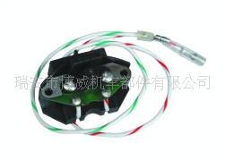 速度傳感器 拉達(dá) 35172.03