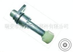 供應汽車車速傳感器 速度傳感器 起亞 OEM:KB50317400A