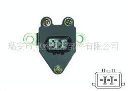 供應(yīng)汽車速度傳感器 本田 78140SVS4003