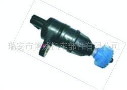 供應(yīng)速度傳感器 車速傳感器 OK2A117400