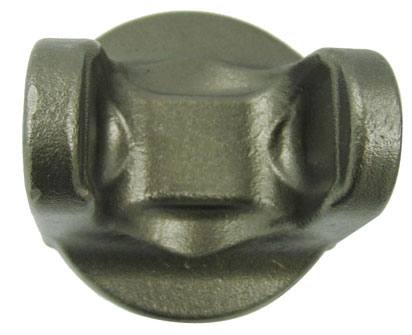 萬向節(jié)叉 傳動(dòng)軸鍛件