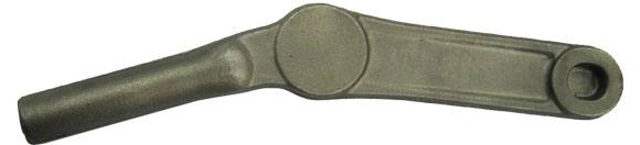 托架搖臂 汽車部件鍛件