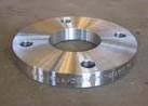 供應平焊法蘭、帶頸法蘭、螺紋法蘭、壓力溶器法蘭
