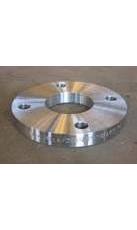 供應(yīng)平焊法蘭、帶頸法蘭、螺紋法蘭、壓力溶器法蘭