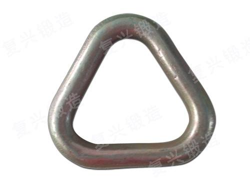 三角環鍛件