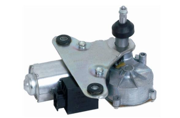 DY-008 KIA PRIDE雨刮電機