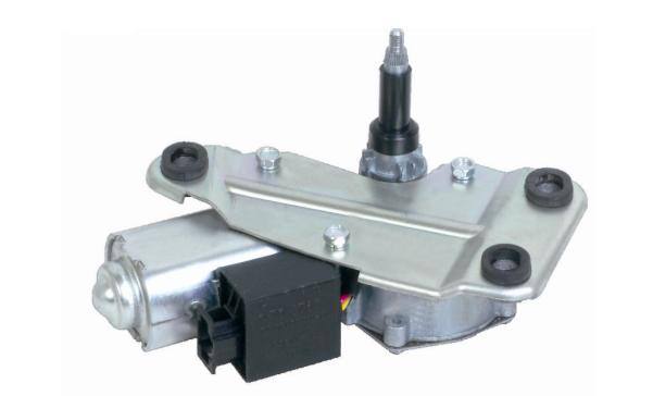 DY-901 雨刮刮電機