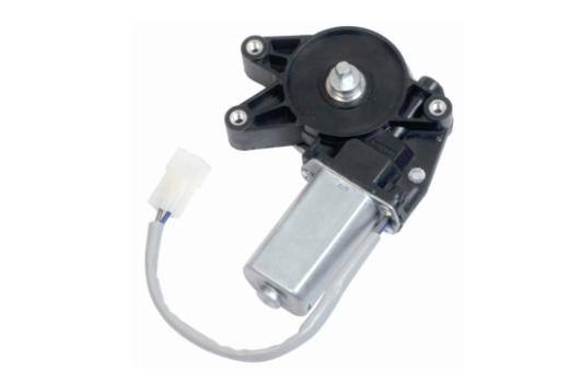 DY-903 后刮電機(jī)