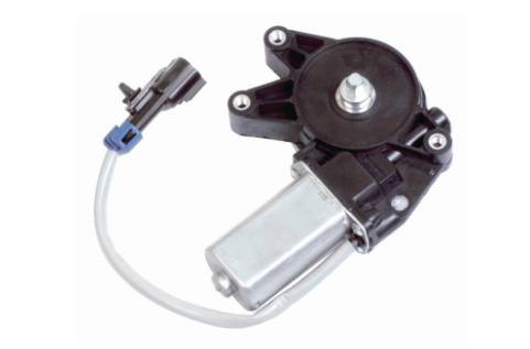 DY-904 后刮電機(jī)