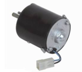 DY-404 GAZ暖風電機