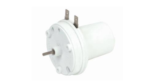 DY-405卡瑪斯暖風電機