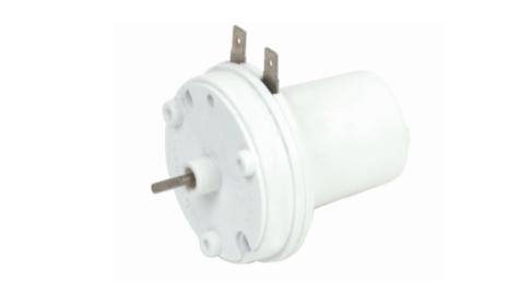 DY-406 拉達暖風電機