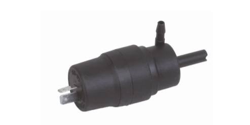 DY-407 拉達 UAZ暖風電機