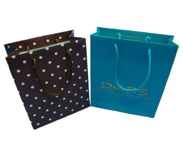 手提袋定制 禮品袋 紙袋 手提紙袋 牛皮紙袋 大量現貨 可加廣告