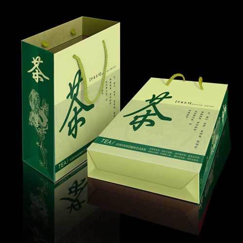 廠家 定做紙袋 定制精美商務(wù)禮品袋、包裝袋 廣告紙袋