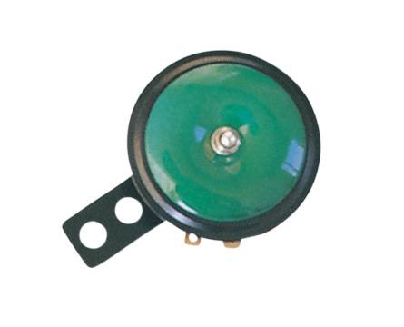 DL600-3 盤形喇叭