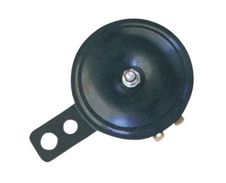 DL600-5 盤形喇叭