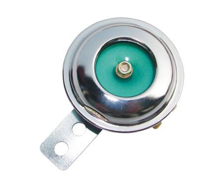 DL700-1 盤(pán)形喇叭